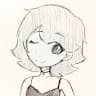 aj bleup