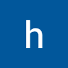 hirdi_
