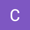 Cedrik Lacouline