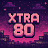 Xtra80