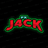 J4ckFX