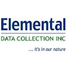 Elemental DCI