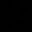 Daisette