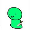 Brickt