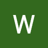 Willly Taro
